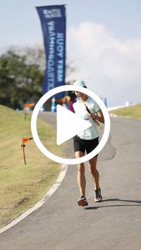 BIB:  <button type="button" onclick="openModal(27772578)" class="btn btn-primary btn-sm float-right" data-toggle="modal" data-target=".modal-high-quality">
                <i class="fa fa-download"></i> Download
                </button>